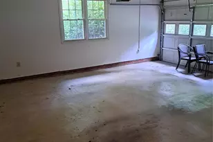 123 Softwind Ln, Concord, NC 28025 - Photo 12