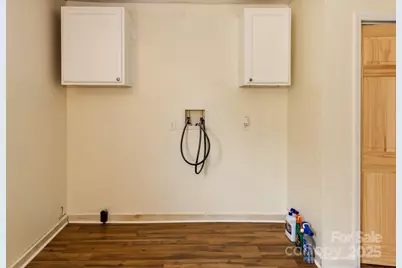 344 Piedmont Road, Rutherfordton, NC 28139 - Photo 22