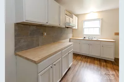 344 Piedmont Road, Rutherfordton, NC 28139 - Photo 6