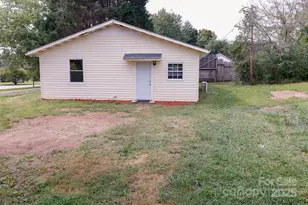 344 Piedmont Rd, Rutherfordton, NC 28139 - Photo 24