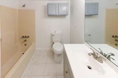 344 Piedmont Road, Rutherfordton, NC 28139 - Photo 14