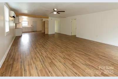 344 Piedmont Road, Rutherfordton, NC 28139 - Photo 10