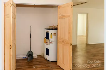 344 Piedmont Road, Rutherfordton, NC 28139 - Photo 20