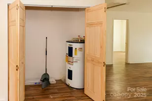 344 Piedmont Rd, Rutherfordton, NC 28139 - Photo 20