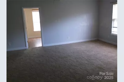 4112 Tricia Court, Monroe, NC 28110 - Photo 14