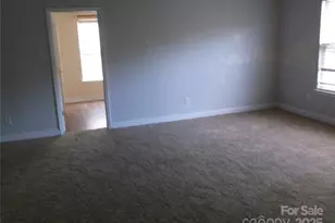 4112 Tricia Ct, Monroe, NC 28110 - Photo 14