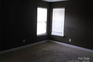 4112 Tricia Ct, Monroe, NC 28110 - Photo 12