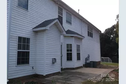 4112 Tricia Court, Monroe, NC 28110 - Photo 4