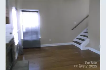 4112 Tricia Court, Monroe, NC 28110 - Photo 10