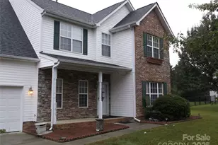 4112 Tricia Ct, Monroe, NC 28110 - Photo 2