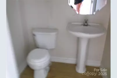 4112 Tricia Court, Monroe, NC 28110 - Photo 8