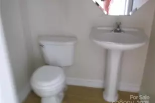 4112 Tricia Ct, Monroe, NC 28110 - Photo 8