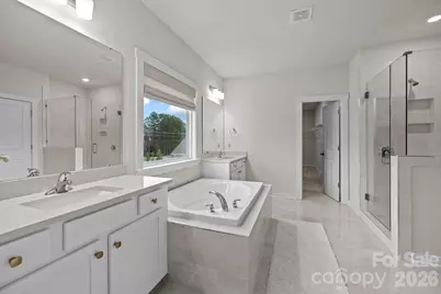 5024 Hillshire Lane, Charlotte, NC 28227 - Photo 26