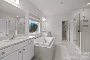 5024 Hillshire Ln, Charlotte, NC 28227 - Photo 26