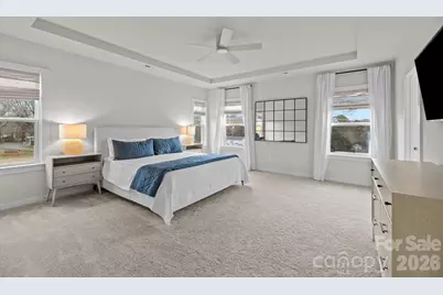 5024 Hillshire Lane, Charlotte, NC 28227 - Photo 24