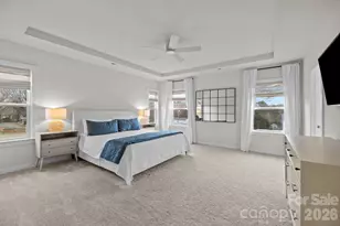 5024 Hillshire Ln, Charlotte, NC 28227 - Photo 24