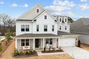 5024 Hillshire Ln, Charlotte, NC 28227 - Photo 38