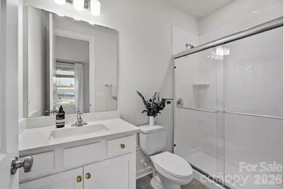 5024 Hillshire Lane, Charlotte, NC 28227 - Photo 22
