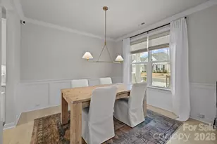 5024 Hillshire Ln, Charlotte, NC 28227 - Photo 14