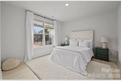 5024 Hillshire Lane, Charlotte, NC 28227 - Photo 20