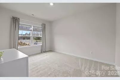 5024 Hillshire Lane, Charlotte, NC 28227 - Photo 32