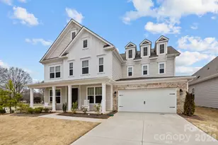 5024 Hillshire Ln, Charlotte, NC 28227 - Photo 42