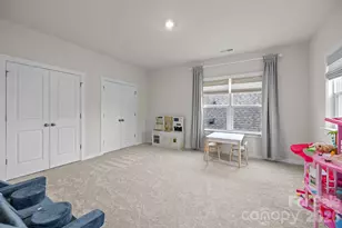 5024 Hillshire Ln, Charlotte, NC 28227 - Photo 28