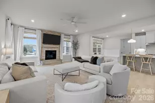 5024 Hillshire Ln, Charlotte, NC 28227 - Photo 10