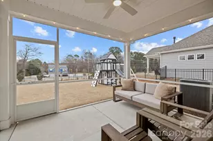 5024 Hillshire Ln, Charlotte, NC 28227 - Photo 36