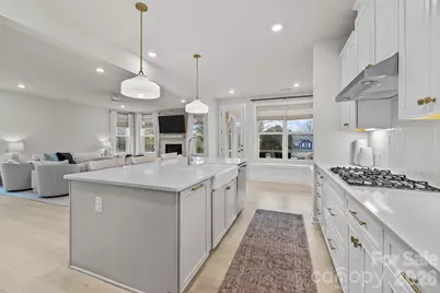 5024 Hillshire Lane, Charlotte, NC 28227 - Photo 8