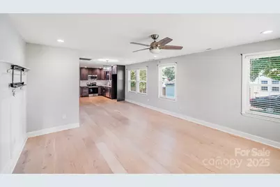 114 W Lee Avenue, Bessemer City, NC 28016 - Photo 10