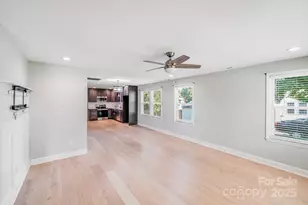 114 W Lee Ave, Bessemer City, NC 28016 - Photo 10