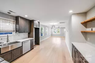 114 W Lee Ave, Bessemer City, NC 28016 - Photo 8