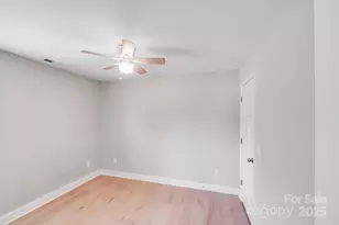 114 W Lee Ave, Bessemer City, NC 28016 - Photo 18