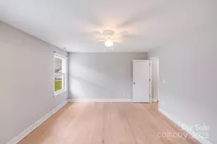 114 W Lee Ave, Bessemer City, NC 28016 - Photo 12