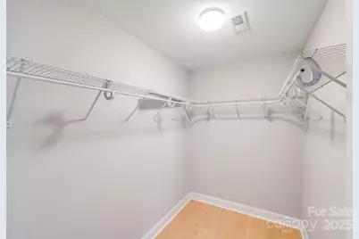 114 W Lee Avenue, Bessemer City, NC 28016 - Photo 22