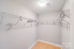 114 W Lee Ave, Bessemer City, NC 28016 - Photo 22