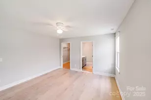 114 W Lee Ave, Bessemer City, NC 28016 - Photo 14