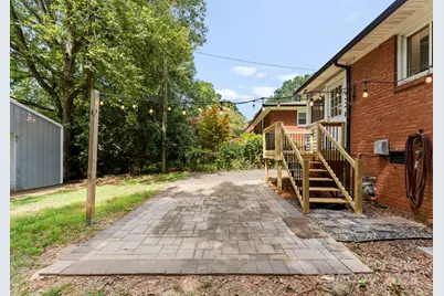 1614 Keeling Place, Charlotte, NC 28210 - Photo 20