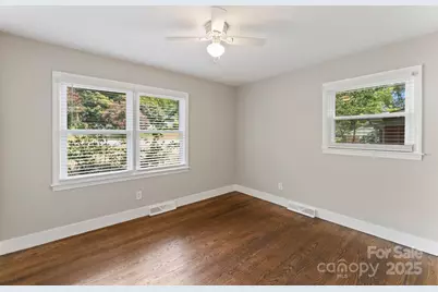 1614 Keeling Place, Charlotte, NC 28210 - Photo 14