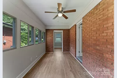 1614 Keeling Place, Charlotte, NC 28210 - Photo 12