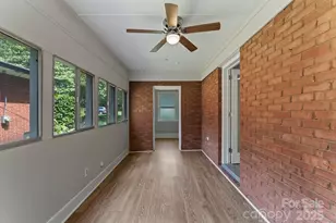 1614 Keeling Pl, Charlotte, NC 28210 - Photo 12