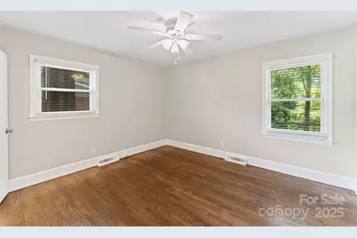 1614 Keeling Place, Charlotte, NC 28210 - Photo 16