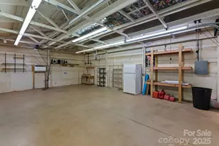 1614 Keeling Pl, Charlotte, NC 28210 - Photo 22