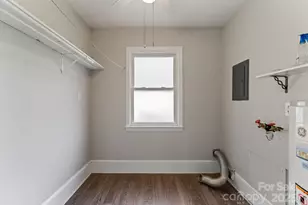 1614 Keeling Pl, Charlotte, NC 28210 - Photo 18