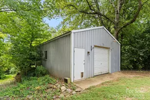 1614 Keeling Pl, Charlotte, NC 28210 - Photo 4