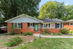 1614 Keeling Pl, Charlotte, NC 28210 - Photo 1