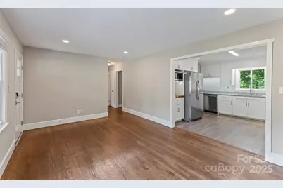 1614 Keeling Place, Charlotte, NC 28210 - Photo 2