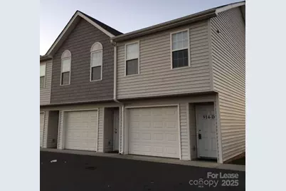 914-D Brawley School Road #D, Mooresville, NC 28117 - Photo 1