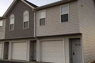 914-D Brawley School Rd, Mooresville, NC 28117 - Photo 1